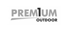 Premium outdoor